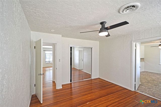 268 E Mill Street, New Braunfels, TX 78130