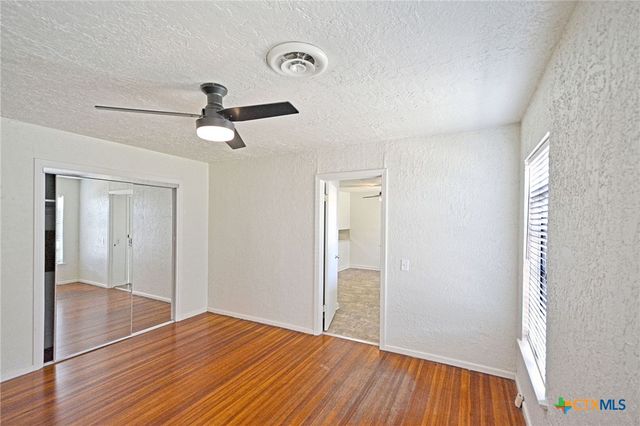 268 E Mill Street, New Braunfels, TX 78130