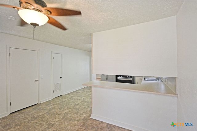 268 E Mill Street, New Braunfels, TX 78130