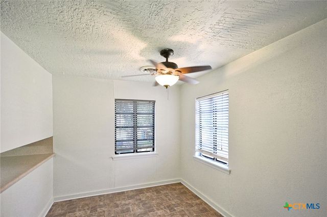268 E Mill Street, New Braunfels, TX 78130