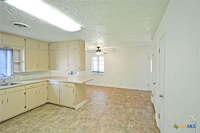 268 E Mill Street, New Braunfels, TX 78130