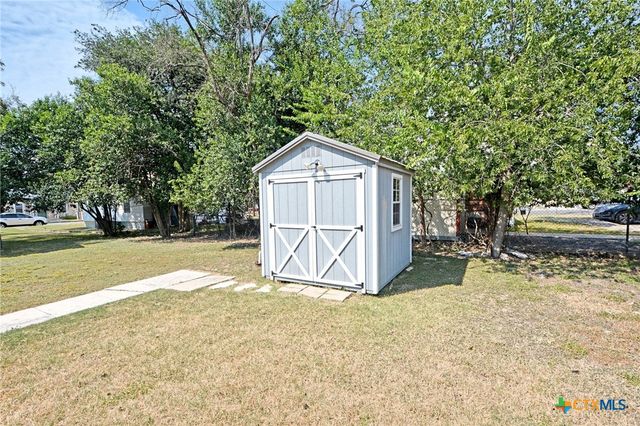 268 E Mill Street, New Braunfels, TX 78130