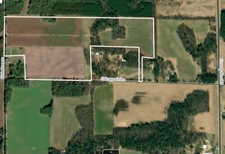 71 Acres Chicago Drive, Arkdale, WI 54613