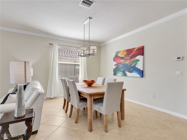 3493 Dandolo CIR, Cape Coral, FL 33909