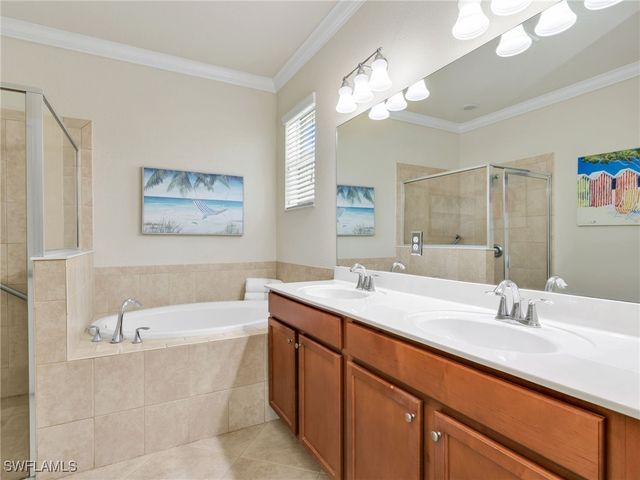 3493 Dandolo CIR, Cape Coral, FL 33909