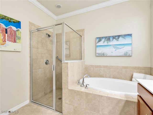 3493 Dandolo CIR, Cape Coral, FL 33909