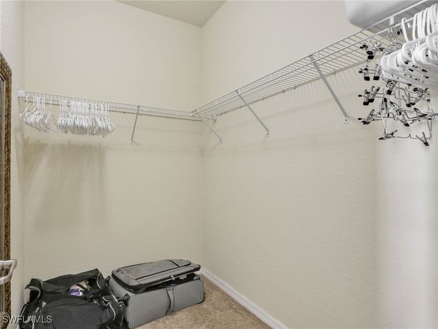 3493 Dandolo CIR, Cape Coral, FL 33909