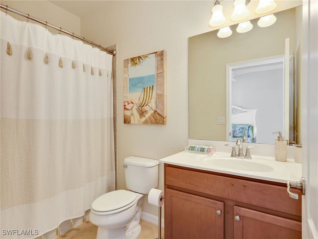 3493 Dandolo CIR, Cape Coral, FL 33909