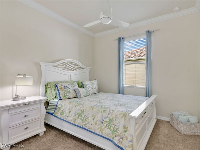 3493 Dandolo CIR, Cape Coral, FL 33909