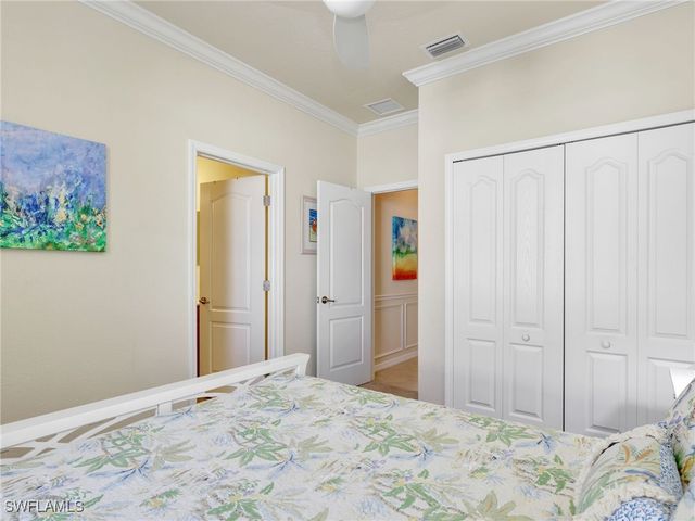 3493 Dandolo CIR, Cape Coral, FL 33909