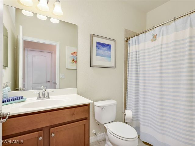 3493 Dandolo CIR, Cape Coral, FL 33909