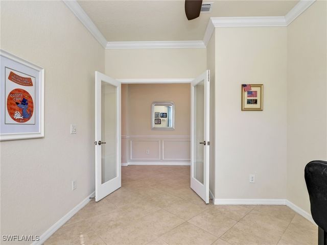 3493 Dandolo CIR, Cape Coral, FL 33909