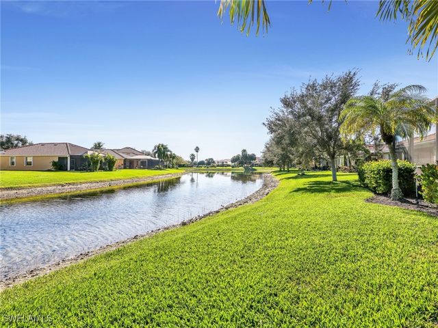 3493 Dandolo CIR, Cape Coral, FL 33909