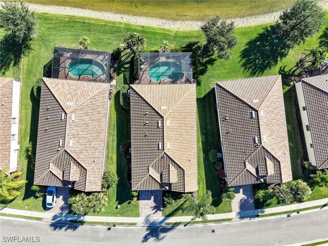 3493 Dandolo CIR, Cape Coral, FL 33909