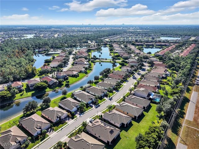 3493 Dandolo CIR, Cape Coral, FL 33909