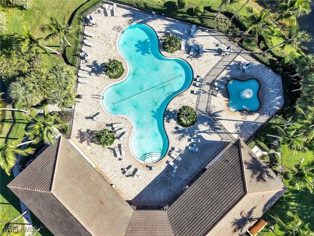 3493 Dandolo CIR, Cape Coral, FL 33909