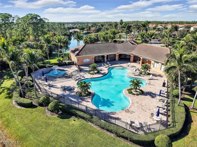 3493 Dandolo CIR, Cape Coral, FL 33909