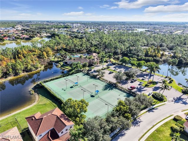 3493 Dandolo CIR, Cape Coral, FL 33909