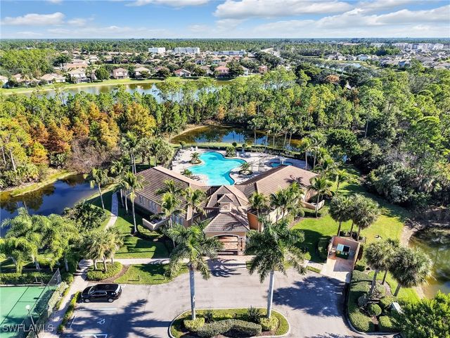 3493 Dandolo CIR, Cape Coral, FL 33909