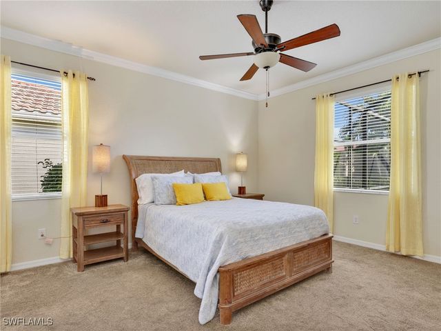 3493 Dandolo CIR, Cape Coral, FL 33909