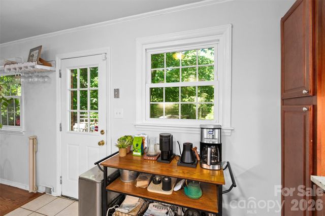 5015 Murrayhill Road, Charlotte, NC 28210