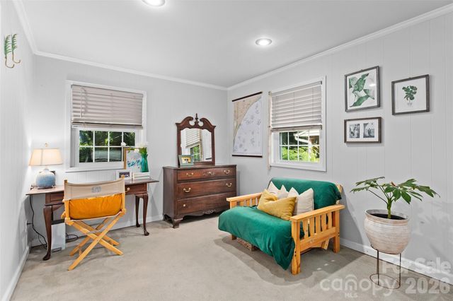 5015 Murrayhill Road, Charlotte, NC 28210
