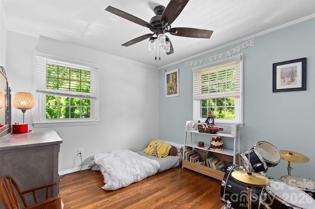 5015 Murrayhill Road, Charlotte, NC 28210