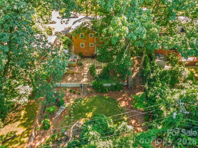 5015 Murrayhill Road, Charlotte, NC 28210