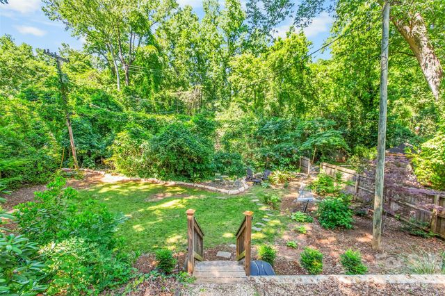 5015 Murrayhill Road, Charlotte, NC 28210