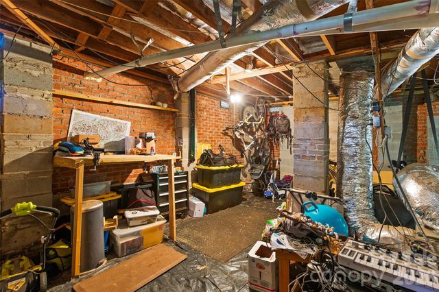 5015 Murrayhill Road, Charlotte, NC 28210