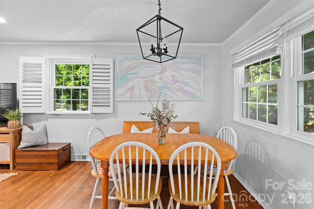 5015 Murrayhill Road, Charlotte, NC 28210