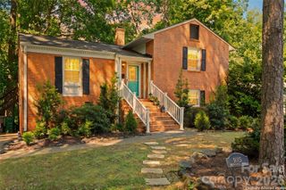 5015 Murrayhill Road, Charlotte, NC 28210