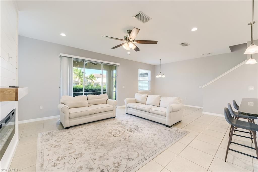 4084 Wilmont PL, FORT MYERS, FL 33916 — photo 4