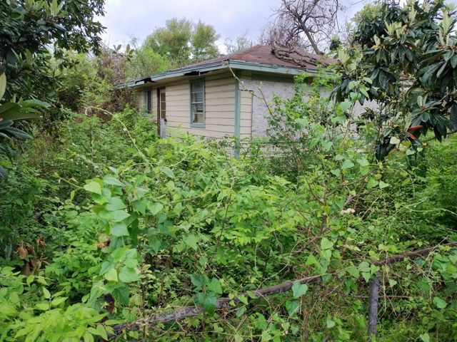 4708 Engleford Street, Houston, TX 77026