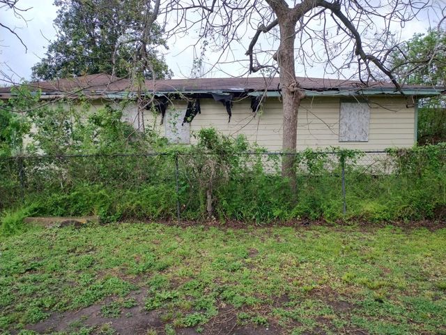 4708 Engleford Street, Houston, TX 77026