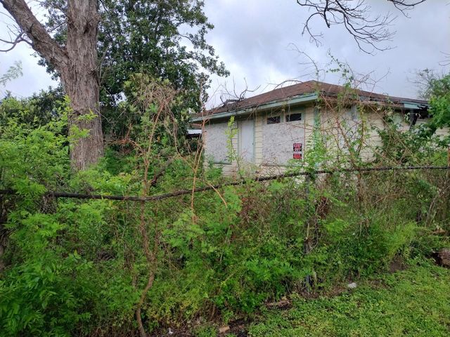 4708 Engleford Street, Houston, TX 77026