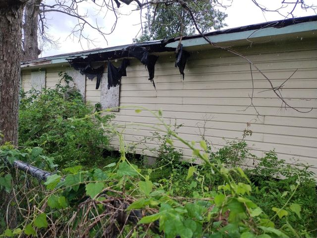 4708 Engleford Street, Houston, TX 77026