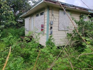 4708 Engleford Street, Houston, TX 77026