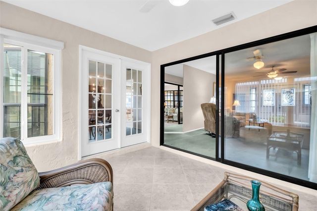 945 ROSEWOOD LANE, Palm Harbor, FL 34684