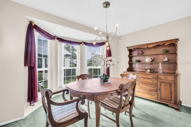 945 ROSEWOOD LANE, Palm Harbor, FL 34684