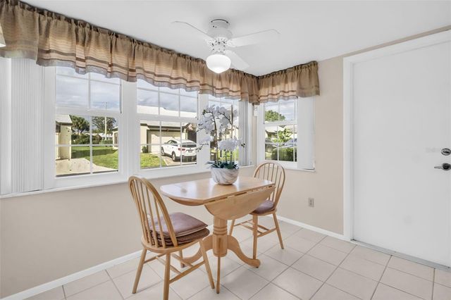 945 ROSEWOOD LANE, Palm Harbor, FL 34684