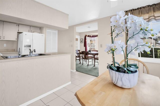 945 ROSEWOOD LANE, Palm Harbor, FL 34684