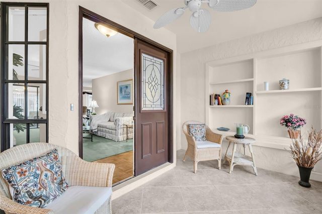 945 ROSEWOOD LANE, Palm Harbor, FL 34684