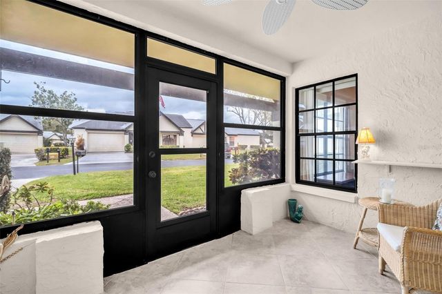 945 ROSEWOOD LANE, Palm Harbor, FL 34684