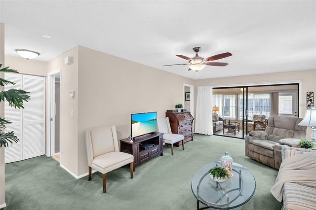 945 ROSEWOOD LANE, Palm Harbor, FL 34684