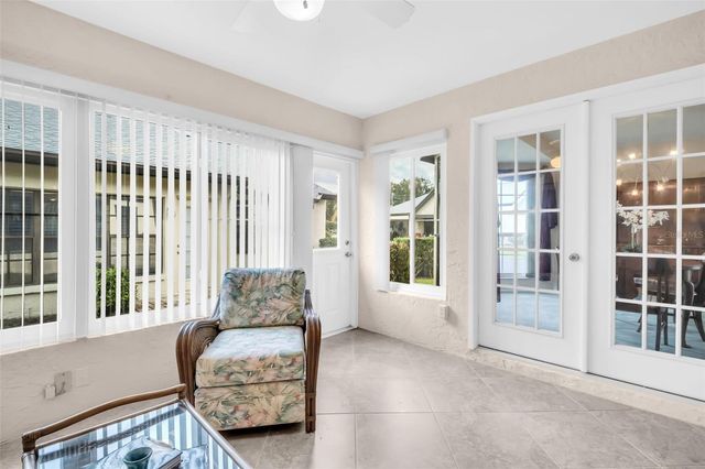 945 ROSEWOOD LANE, Palm Harbor, FL 34684