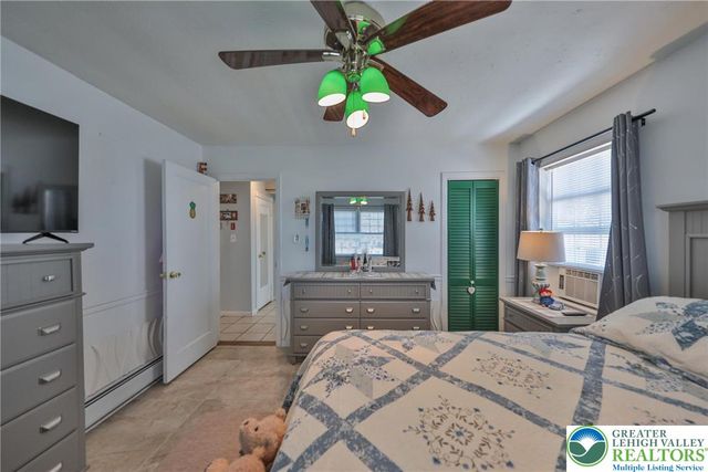 1243 Mine Lane Road, Palmer Twp, PA 18045