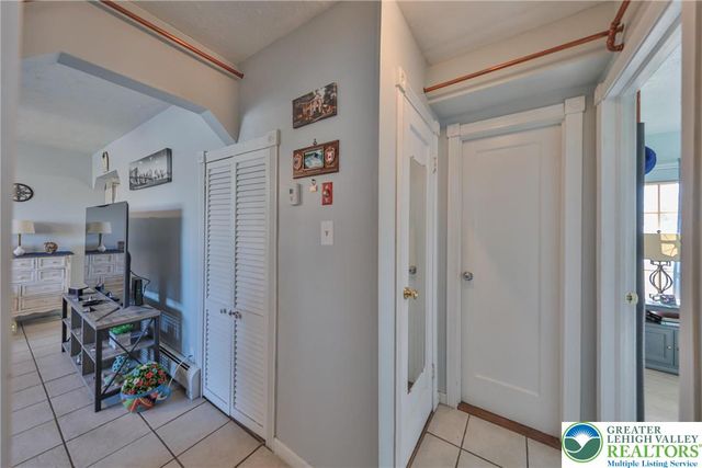 1243 Mine Lane Road, Palmer Twp, PA 18045