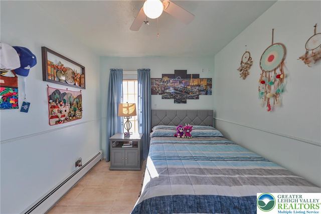 1243 Mine Lane Road, Palmer Twp, PA 18045