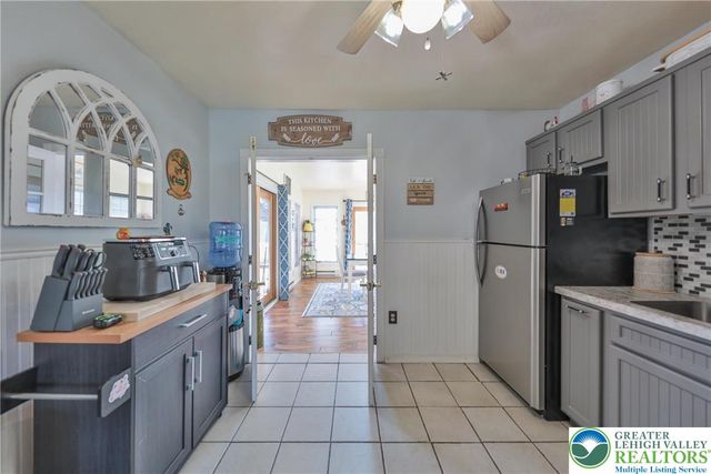 1243 Mine Lane Road, Palmer Twp, PA 18045